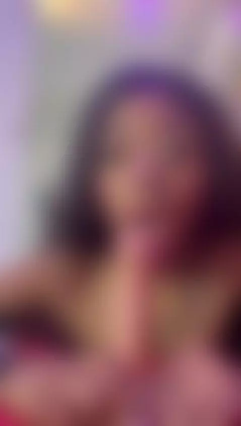 Live now!! by ana-foxx