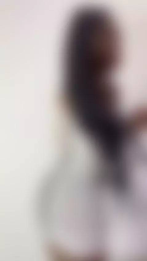 porn, slut, milf by ana-foxx