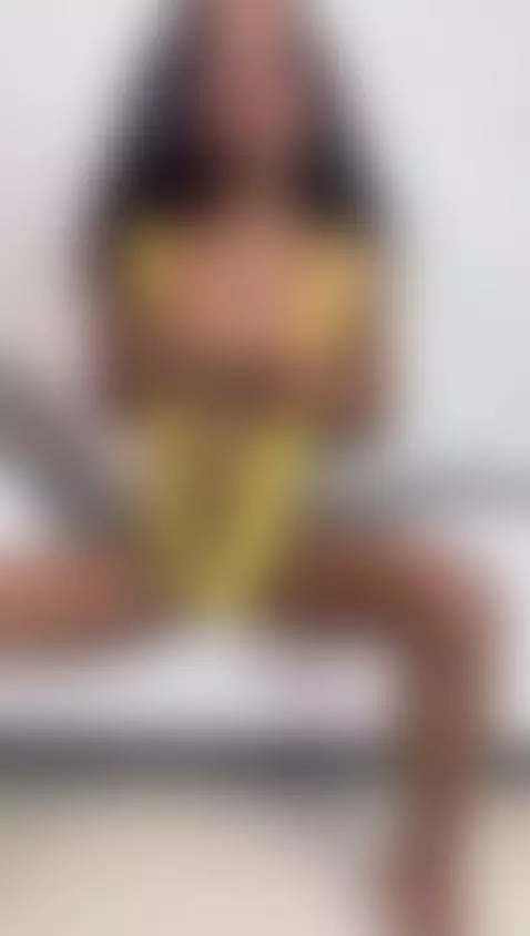 Pretty, playful, and a little addictive 💖 by ana-foxx