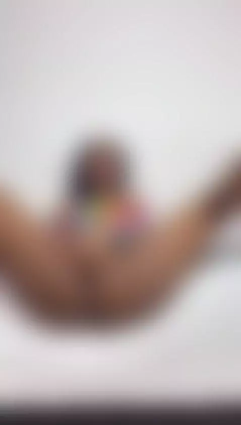 Sweet voice, naughty mind, dangerous curves 💕 by ana-foxx