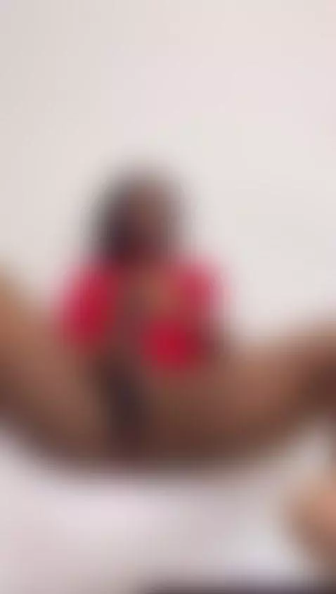 Live now!! by ana-foxx