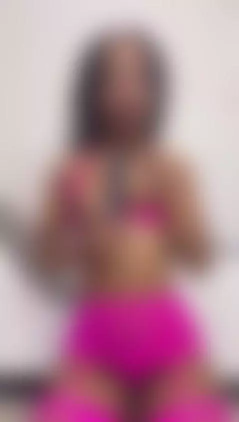 What’s your favorite position? Tell me in my chat and maybe ... by ana-foxx