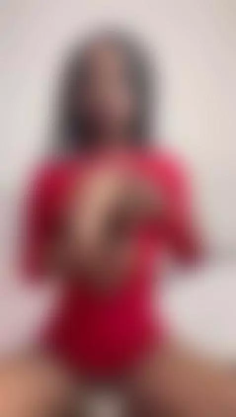 I can see that look in your eyes… tell me what you’re thinki... by ana-foxx