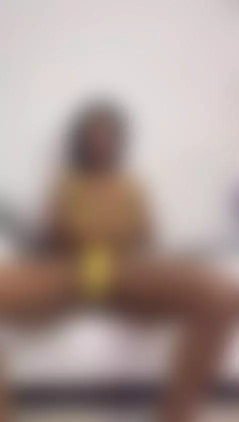 and today I feel especially naughty 😈
https://camsoda.com/an... by ana-foxx