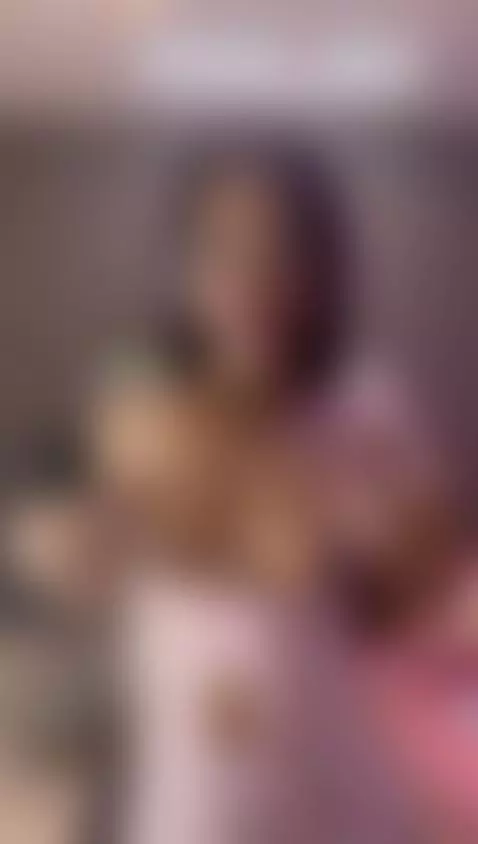 This video is just a preview… the real fun is in my live 💋 by ana-foxx