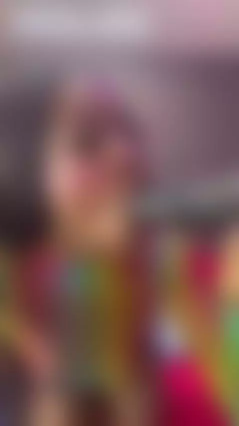 Feeling like a naughty little doll tonight… who wants to pla... by ana-foxx