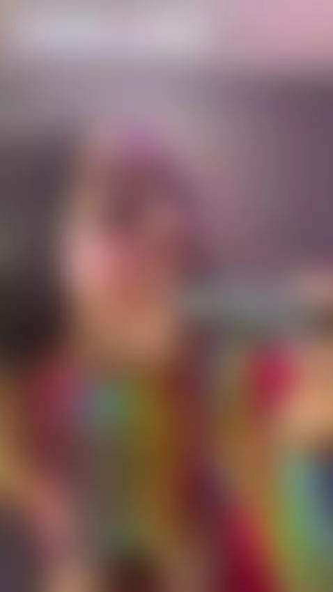 Some secrets are only shared in my cam 💋 by ana-foxx