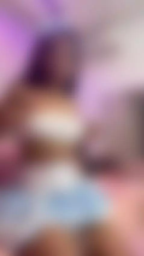 I’m all cozy and waiting for you. Come make tonight a little... by ana-foxx