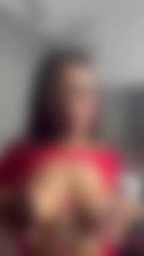 camsoda, camsoda, latina by ana-foxx