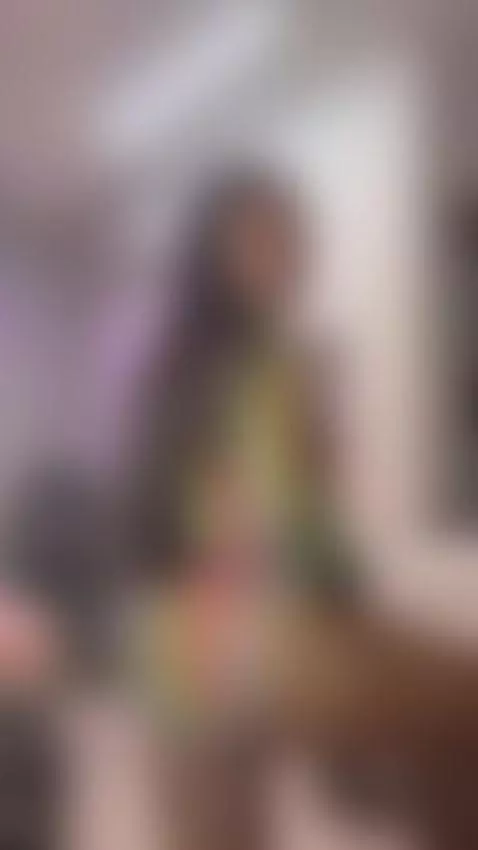 Make me moan, ride and fuck for you, be the owner of my firs... by ana-foxx