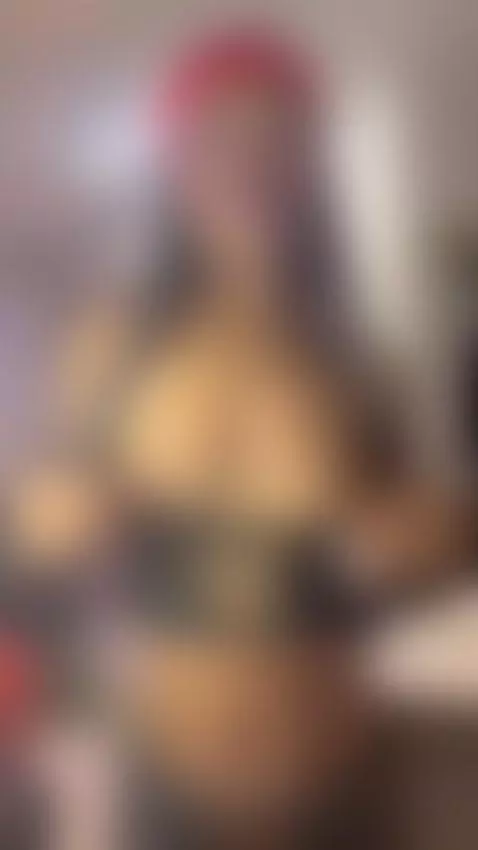 camsoda, latina, camsoda by ana-foxx