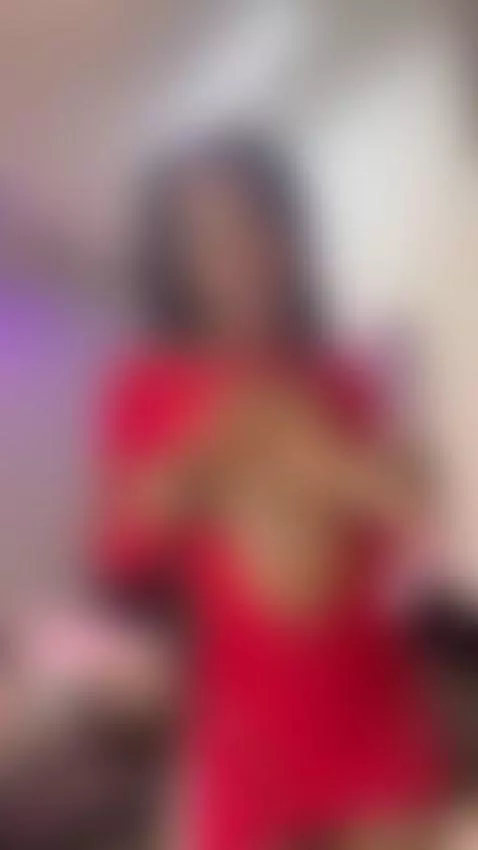 Live now!! by ana-foxx