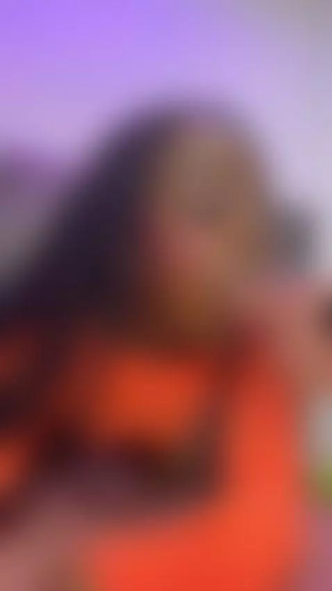 Rubbing my clit raw and moaning loud... 🫦 Come watch me fini... by ana-foxx