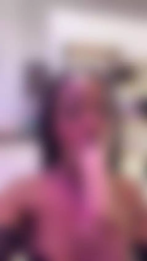 Locked in my room and so horny... 🤤 Come play 🍑💦 by ana-foxx