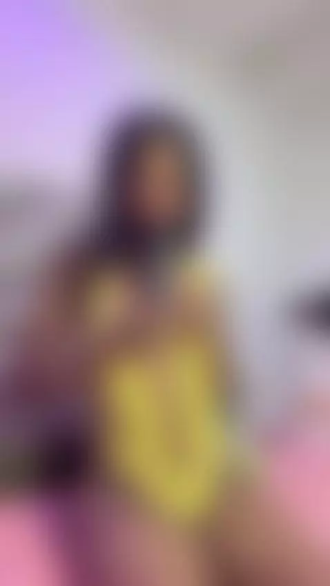 craving a Hard cock right now... 🥺🔥 by ana-foxx