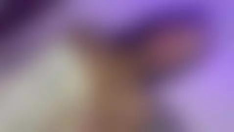 First person to join gets all my attention. 👀💋 by ana-foxx