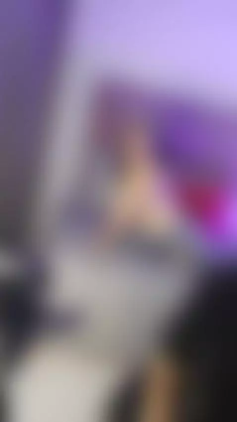 Before the show starts by juliettamax1