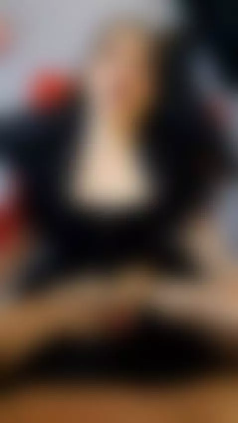 godpussy, girlsfinishingthejob, fuckpussy by juliettamax1