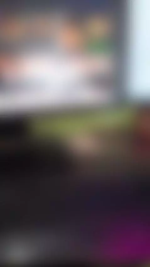 secretary, office, blowjob by juliettamax1