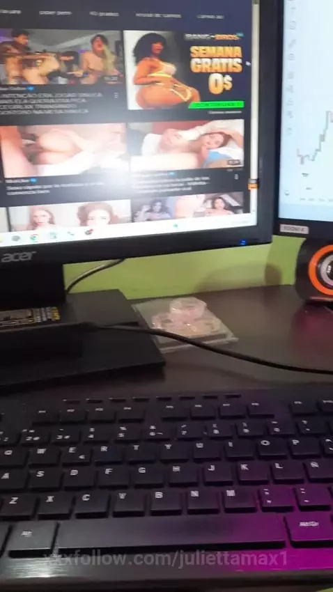 blowjob, secretary, office by juliettamax1