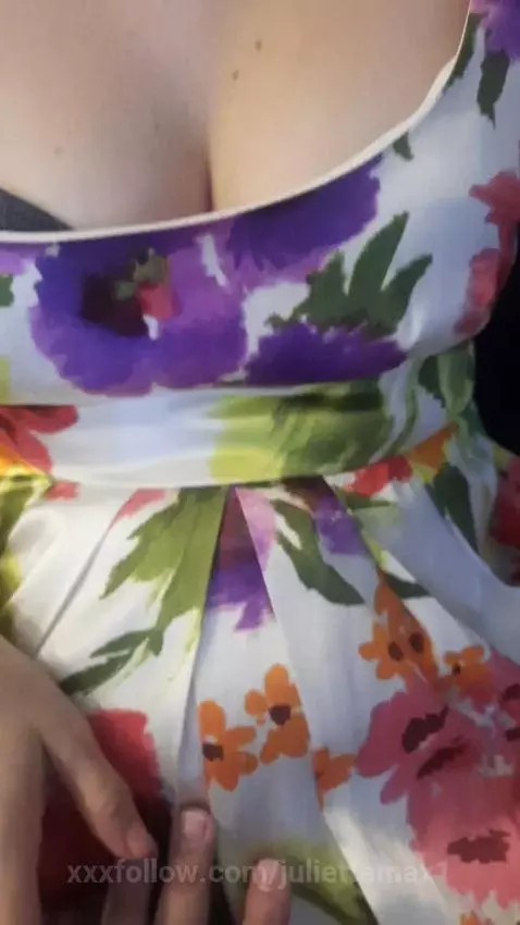 pussyplay, dress, hotgirl by juliettamax1