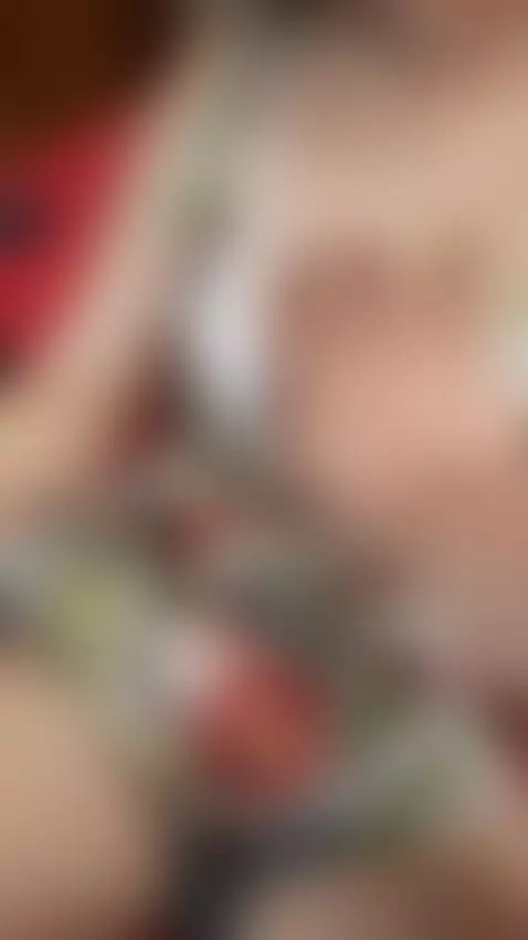 taste, dress, cutegirl by juliettamax1