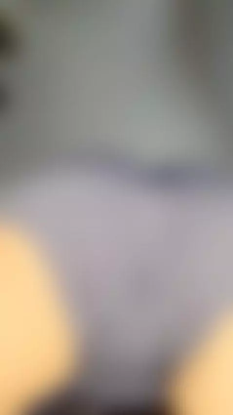 niceass, wetpussy, dancesexy by juliettamax1