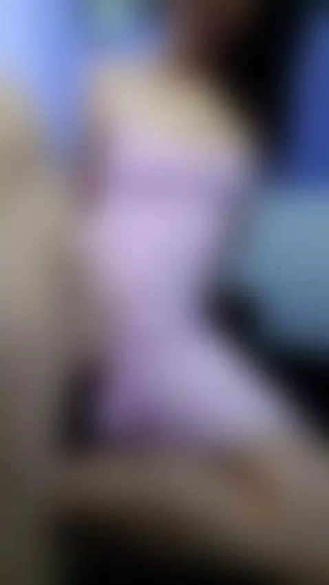 Video by juliettamax1