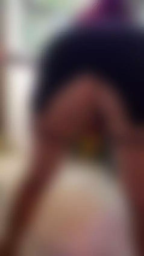 office, hotwife, secretary by juliettamax1