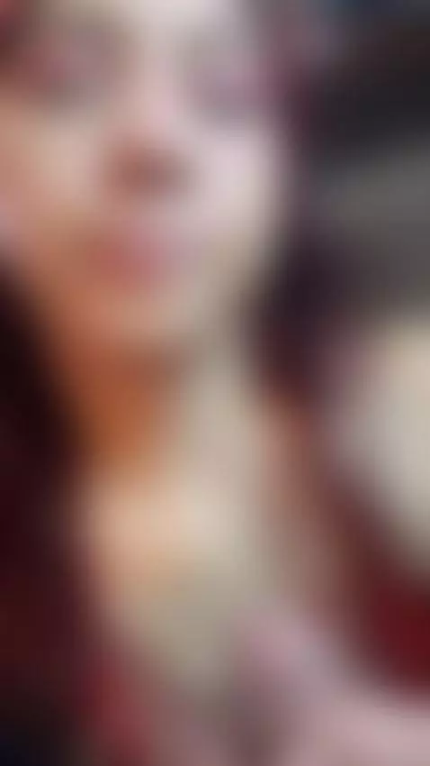 christmas, sucking, blowjob by juliettamax1