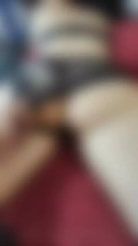 ass, latina by juliettamax1