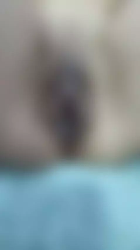 after party by juliettamax1