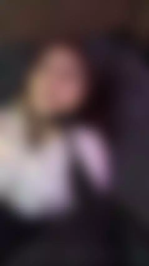 secretary, panties, latina by juliettamax1