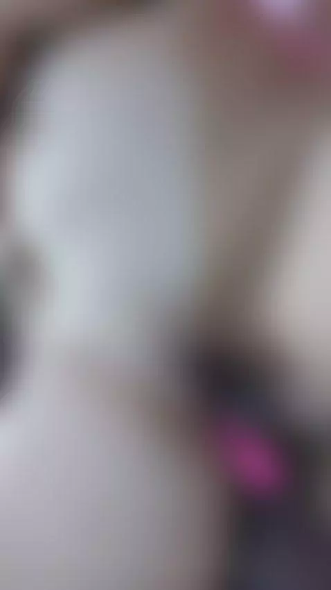 fuck pussy by juliettamax1