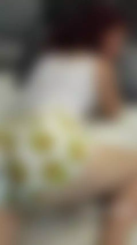 Video by juliettamax1