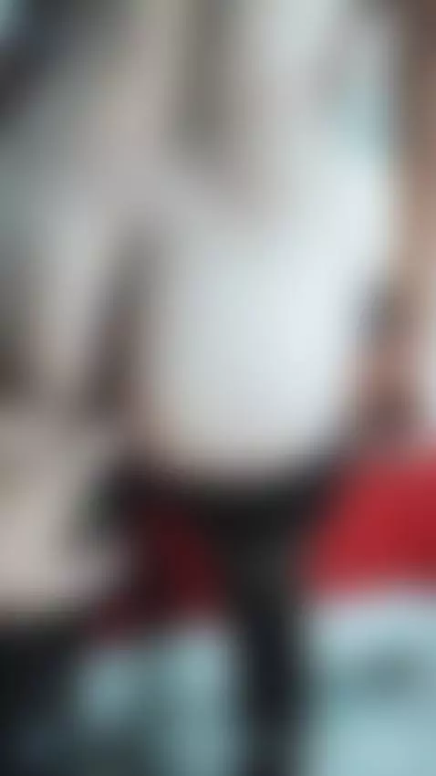 pantyhose, petite, ass by juliettamax1