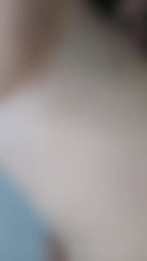 play with my ass by juliettamax1