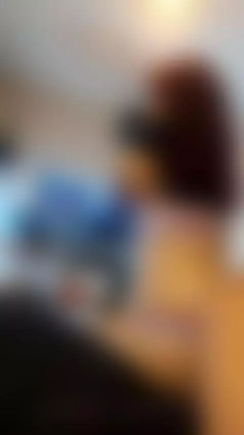 stripchat, chaturbate, ass by juliettamax1