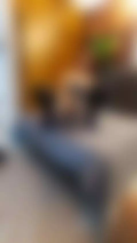 I wanted to play with my pussy by juliettamax1