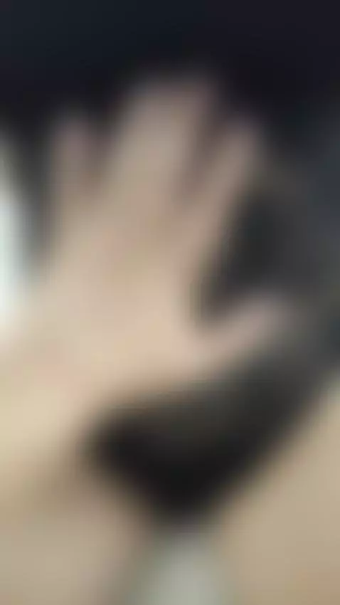 gwcouples, hotwife, realgirls by juliettamax1