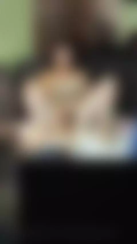 webcammodel, squirt, harmonyfan by juliettamax1