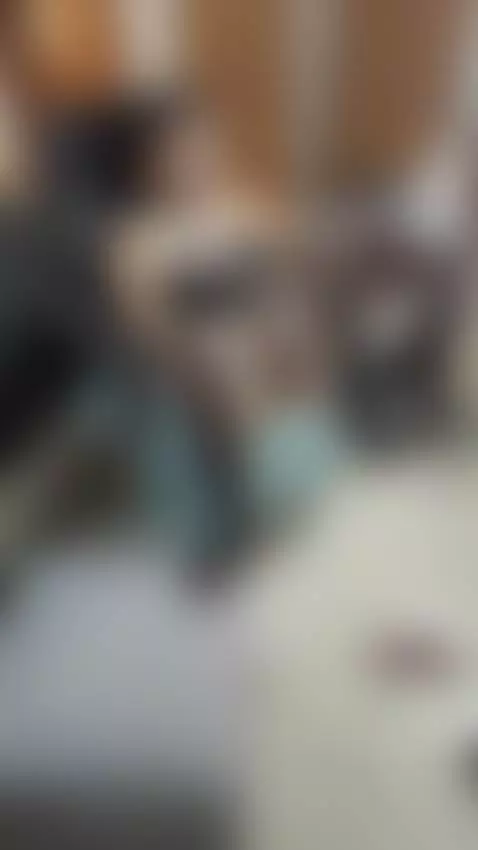 webcammodel, harmonyfan by juliettamax1