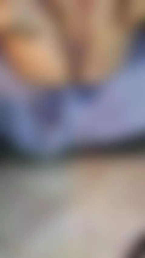 squirt, webcam, harmonyfan by juliettamax1