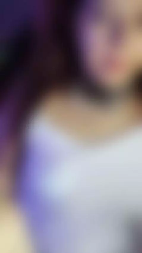 harmonyfan, squirt, webcam by juliettamax1