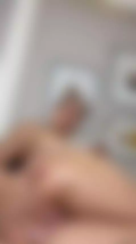 Petite Latina plays with her oiled ass by ashleymillerxxx