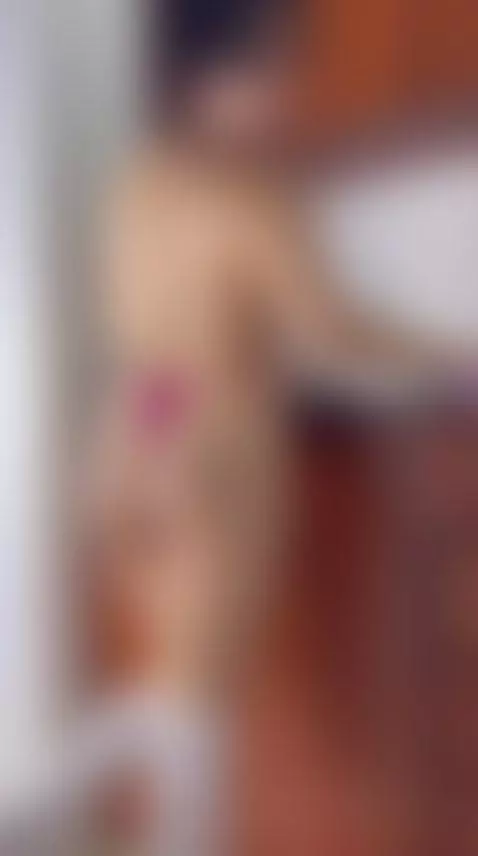 Petite and very sexy Latina maid with a big ass by ashleymillerxxx