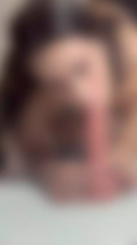 latina, masturbation, big by ashleymillerxxx