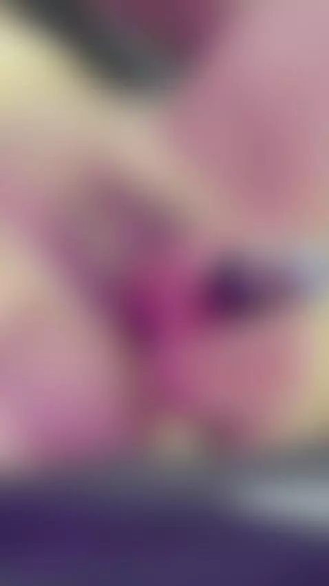 Hot Latina sings about being fucked by her the sex machine l... by ashleymillerxxx