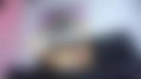 que rico se folla esta delgada latina , mira sus caras de pl... by ashleymillerxxx