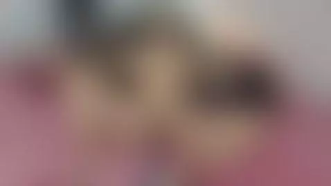 petite girl sexmachine pussy fucking on the bed by ashleymillerxxx